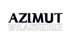 Azimut