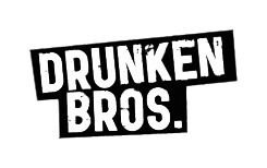 Drunken Bros