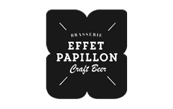 Effet Papillon