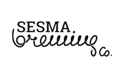 Sesma