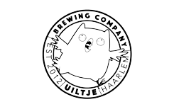Uiltje
