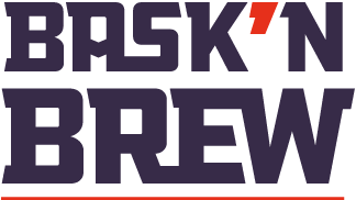 Bask'n Brew