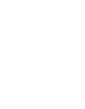 Bidassoa Basque Brewery