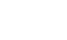 Ficoba