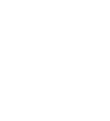 Gobierno Vasco