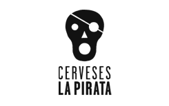 La Pirata