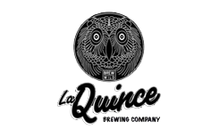 La quince