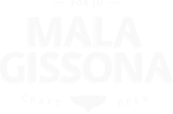 Mala Gissona