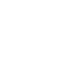 Simpsons Malt