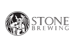 Stone brewing